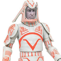 ToyShnip Tron Select Series 1 Action Figure - Select Figure(s)