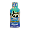 Tropical Burst Flavor Extra Strength 5-hour ENERGY Shots 5-hour Energy
