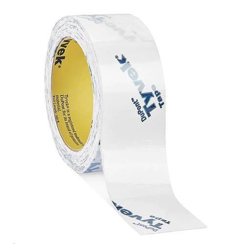 Epoxy Edge Tape for Dams UltraClear Epoxy