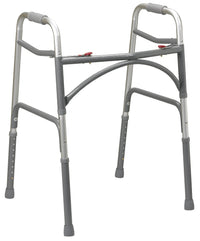Heavy Duty Bariatric Walker RIO Medical Supplies