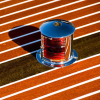 Fast Marine Epoxy Kit UltraClear Epoxy