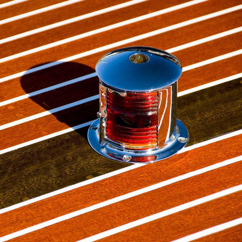 Fast Marine Epoxy Kit UltraClear Epoxy