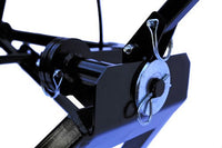 PEXGUN PEXGUN PEX UNCOILER PRO