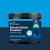 Electrolyte Recovery Plus Powder (Sugar-Free)