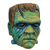 ToyShnip Universal Monsters B&W Or Color PX Mini Mask - Select Figure(s)