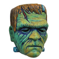 ToyShnip Universal Monsters B&W Or Color PX Mini Mask - Select Figure(s)