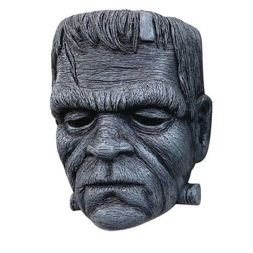 ToyShnip Universal Monsters B&W Or Color PX Mini Mask - Select Figure(s)