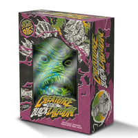 ToyShnip Universal Monsters B&W Or Color PX Mini Mask - Select Figure(s)