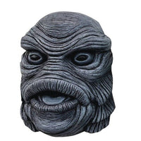 ToyShnip Universal Monsters B&W Or Color PX Mini Mask - Select Figure(s)