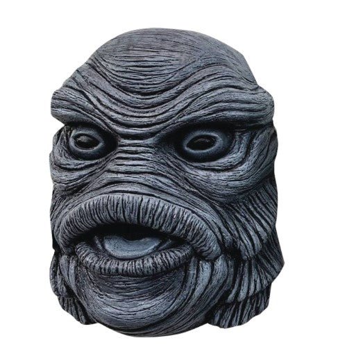 ToyShnip Universal Monsters B&W Or Color PX Mini Mask - Select Figure(s)