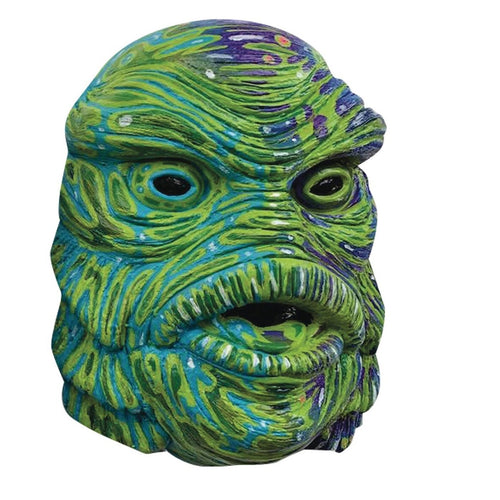 ToyShnip Universal Monsters B&W Or Color PX Mini Mask - Select Figure(s)