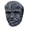 ToyShnip Universal Monsters B&W Or Color PX Mini Mask - Select Figure(s)