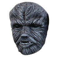 ToyShnip Universal Monsters B&W Or Color PX Mini Mask - Select Figure(s)