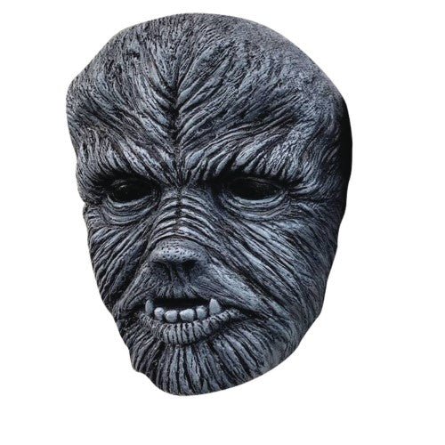ToyShnip Universal Monsters B&W Or Color PX Mini Mask - Select Figure(s)