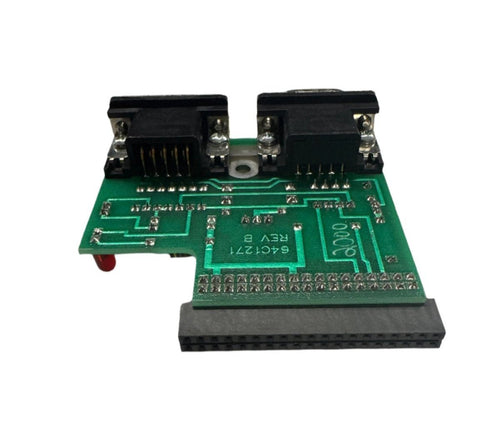 Low Price for All Low Price for All Edpac 065027 Communication Card