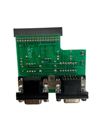 Low Price for All Low Price for All Edpac 065027 Communication Card