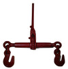 Qty 5 - Ratchet Chain Binder for ⅜" - ½" G70 & G80 Transport or G43 High Test Chain RatchetStrap.Com