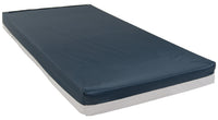 Bariatric Foam Mattress, 48" W x 80" L RIO Medical Supplies