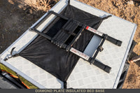ROAM The Vagabond Rooftop Tent OffRoadUSA.com
