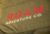 ROAM The Vagabond Rooftop Tent OffRoadUSA.com