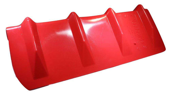 24" Veeboards ® & Corner Guards Ratchet Strap Protectors | COLOR OPTIONS RatchetStrap.Com
