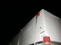 Reflective VeeBoards Safety Kit | VB-SAFETY KIT RatchetStrap.Com