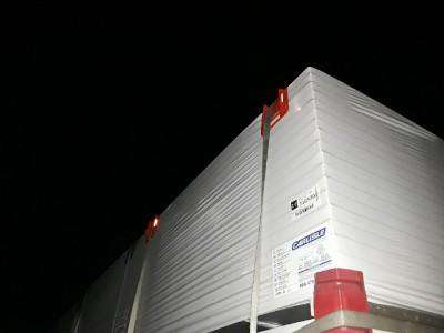 Reflective VeeBoards Safety Kit | VB-SAFETY KIT RatchetStrap.Com