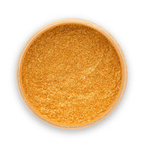 Vegas Dust Epoxy Powder Pigment UltraClear Epoxy