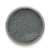 Velvet Night Grey Epoxy Powder Pigment UltraClear Epoxy