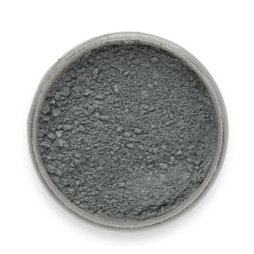 Velvet Night Grey Epoxy Powder Pigment UltraClear Epoxy