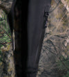 Vycah Ventral Rain Jacket - Fall Camo Vycah