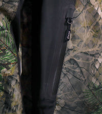 Vycah Ventral Rain Jacket - Fall Camo Vycah