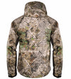 Vycah Ventral Rain Jacket - Fall Camo Vycah