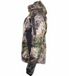 Vycah Ventral Rain Jacket - Fall Camo Vycah