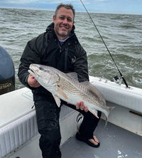 Arial Rain Pant Vycah