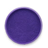 Violet Night Epoxy Powder Pigment UltraClear Epoxy