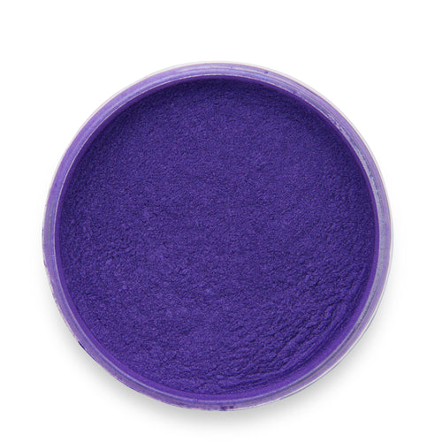 Violet Night Epoxy Powder Pigment UltraClear Epoxy