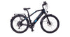 Voyager Magnum Bikes Online