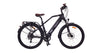 Voyager Magnum Bikes Online