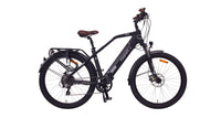 Voyager Magnum Bikes Online
