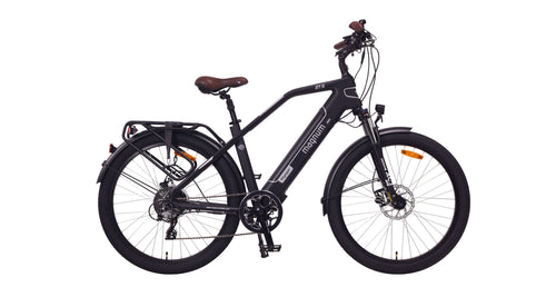 Voyager Magnum Bikes Online