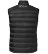 Vycah Down Vest Vycah