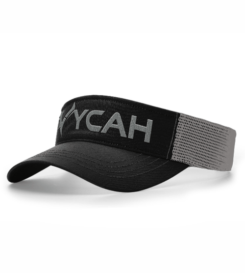 Vycah Visor Vycah
