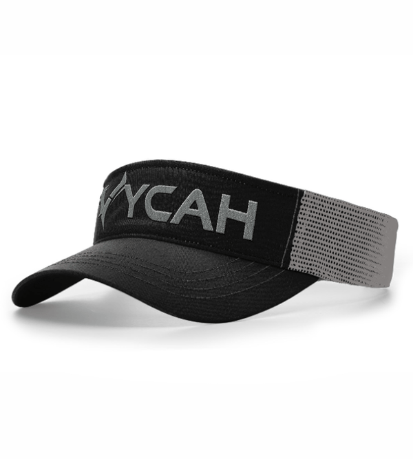 Vycah Visor Vycah