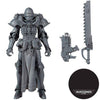 McFarlane Toys Warhammer 40000 7-Inch Action Figure - Select Figure(s) ToyShnip