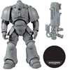 McFarlane Toys Warhammer 40000 7-Inch Action Figure - Select Figure(s) ToyShnip