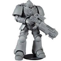 McFarlane Toys Warhammer 40000 7-Inch Action Figure - Select Figure(s) ToyShnip