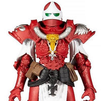 McFarlane Toys Warhammer 40000 7-Inch Action Figure - Select Figure(s) ToyShnip