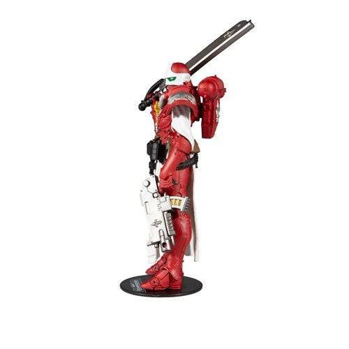 ToyShnip McFarlane Toys Warhammer 40000 7-Inch Action Figure - Select Figure(s)