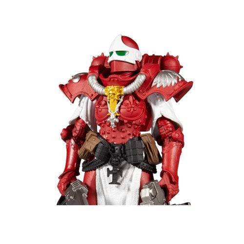 ToyShnip McFarlane Toys Warhammer 40000 7-Inch Action Figure - Select Figure(s)